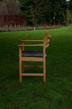 Soro Stole oak dining chairs2.jpg